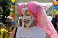 CSD_Demo   074